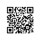 モバイルサイト